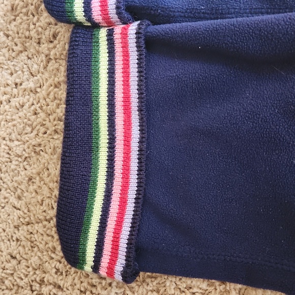 HUNTER boot socks womans size M/L (8-10 shoe size) - Picture 6 of 7